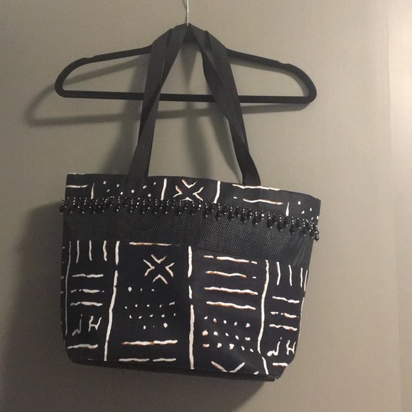 Tote Bag - Picture 1 of 5